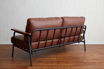 画像ギャラリー-4