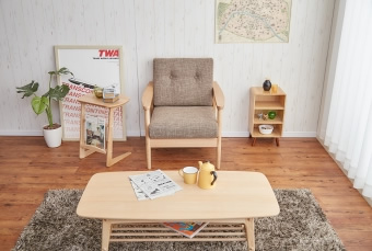 画像ギャラリー-3