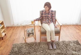 画像ギャラリー-4