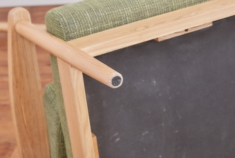 画像ギャラリー-2