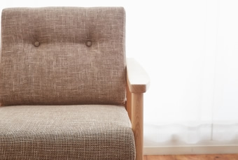 画像ギャラリー-3