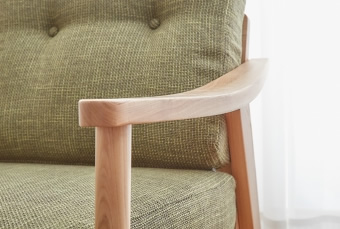 画像ギャラリー-2