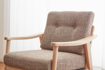 画像ギャラリー-3