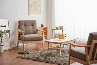 画像ギャラリー-2