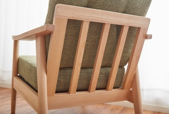 画像ギャラリー-3