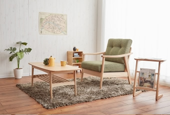 画像ギャラリー-2