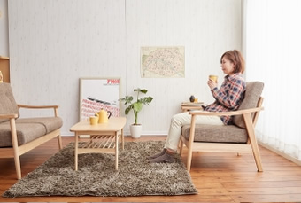 画像ギャラリー-3