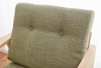 画像ギャラリー-2