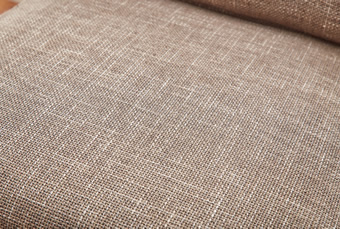 画像ギャラリー-4