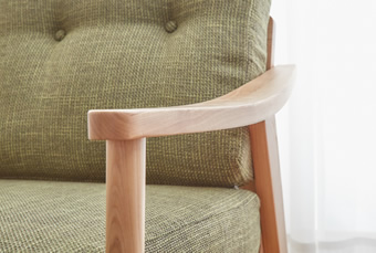 画像ギャラリー-6