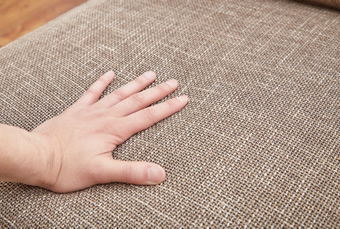 画像ギャラリー-7