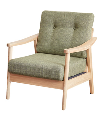 画像ギャラリー-2