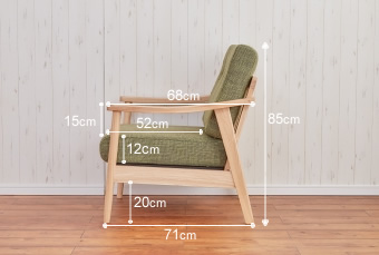 画像ギャラリー-3