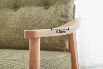 画像ギャラリー-4