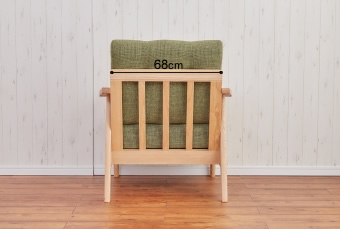 画像ギャラリー-5