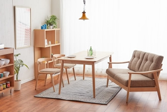 画像ギャラリー-2