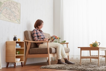 画像ギャラリー-3