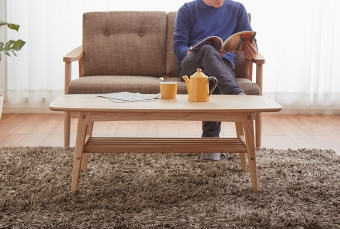 画像ギャラリー-4