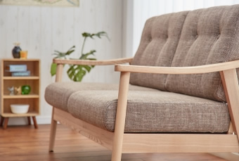 画像ギャラリー-3