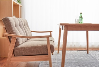 画像ギャラリー-2