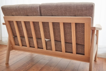 画像ギャラリー-3