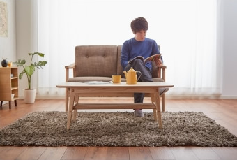 画像ギャラリー-3