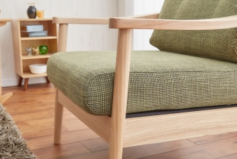 画像ギャラリー-3