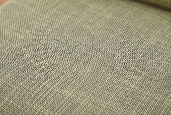 画像ギャラリー-4