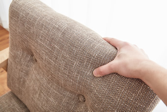 画像ギャラリー-5