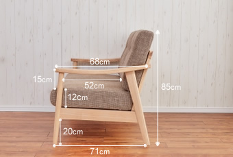 画像ギャラリー-3