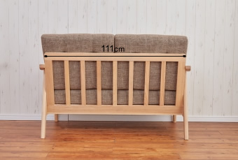 画像ギャラリー-5