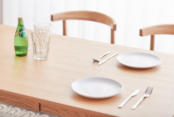 画像ギャラリー-2