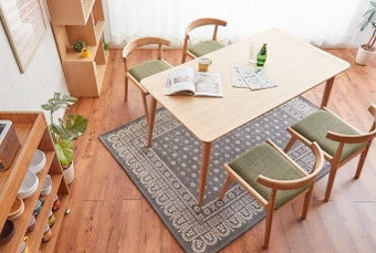 画像ギャラリー-3