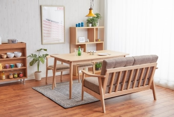 画像ギャラリー-5