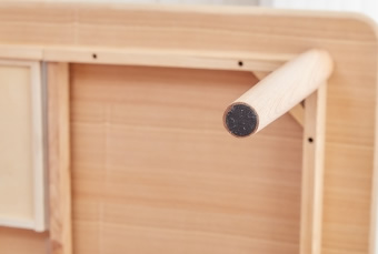 画像ギャラリー-2