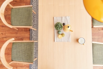 画像ギャラリー-3