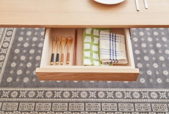 画像ギャラリー-3