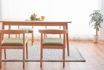 画像ギャラリー-2