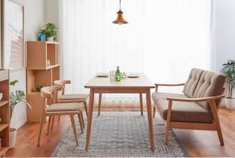 画像ギャラリー-2