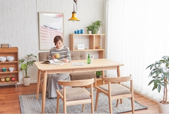 画像ギャラリー-3