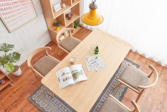 画像ギャラリー-4