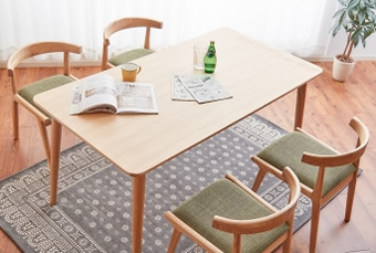 画像ギャラリー-5