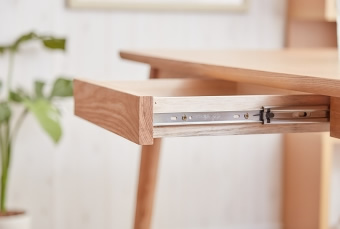 画像ギャラリー-2