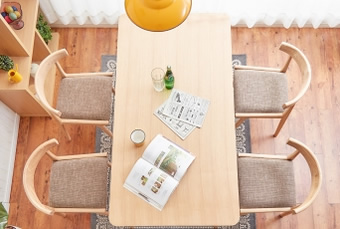 画像ギャラリー-3