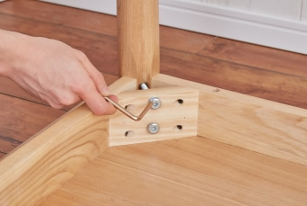 画像ギャラリー-4