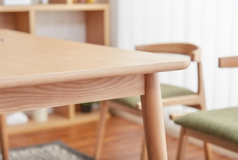 画像ギャラリー-5