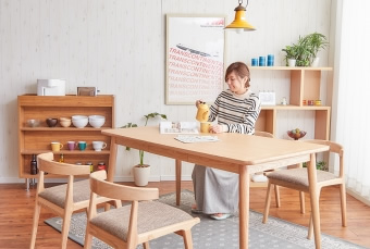 画像ギャラリー-6