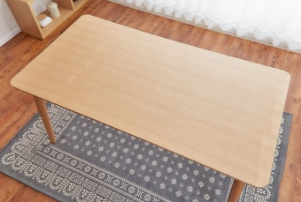 画像ギャラリー-7