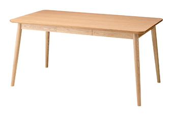 画像ギャラリー-2