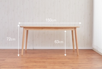 画像ギャラリー-2